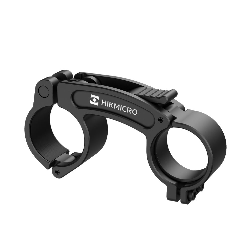 Hikmicro Alpex IR Torch Bracket
