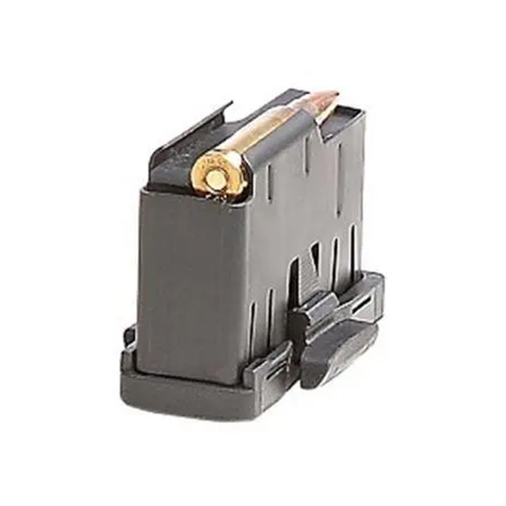 Ata Alr Sniper Magazine 5 Round