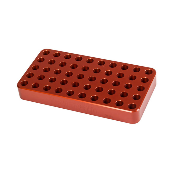 Lyman Aluminium Loading Block