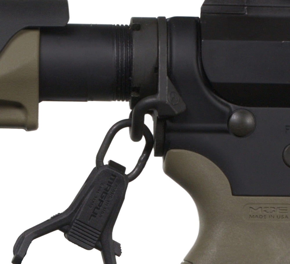 Magpul Ambidextrous Sling Attachment Point