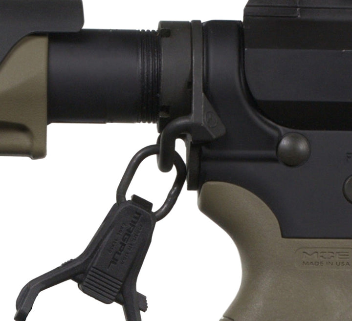 Magpul Ambidextrous Sling Attachment Point