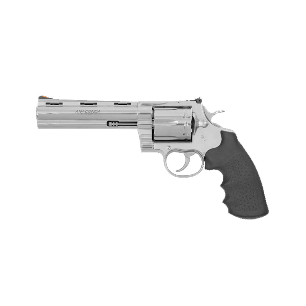 Colt Anaconda