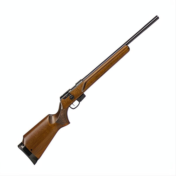 Anschutz 1761 HB MPR
