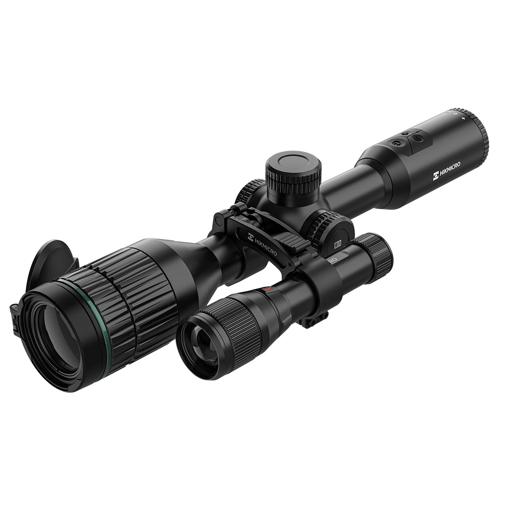 aplex-a50t