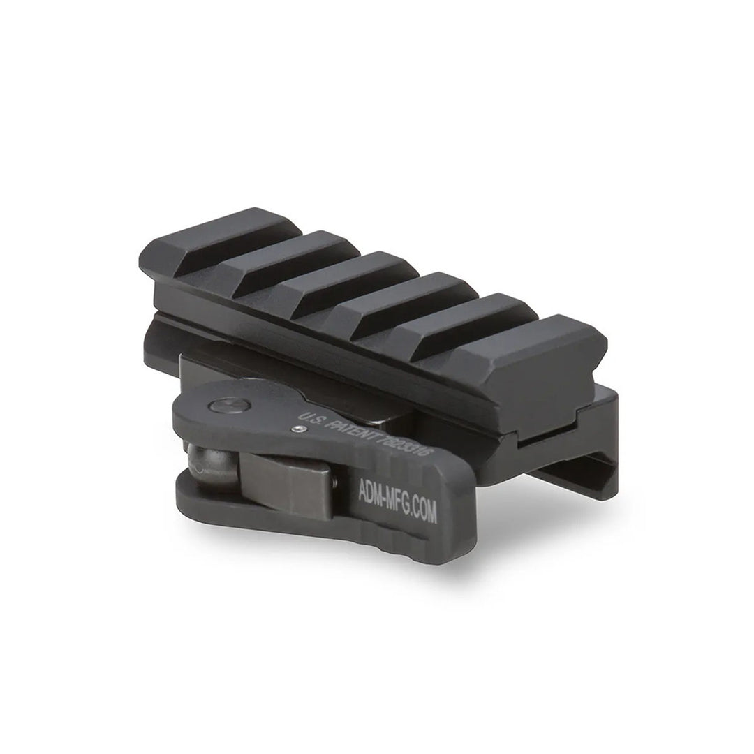 ar-15-riser-mount-for-razor-red-dot