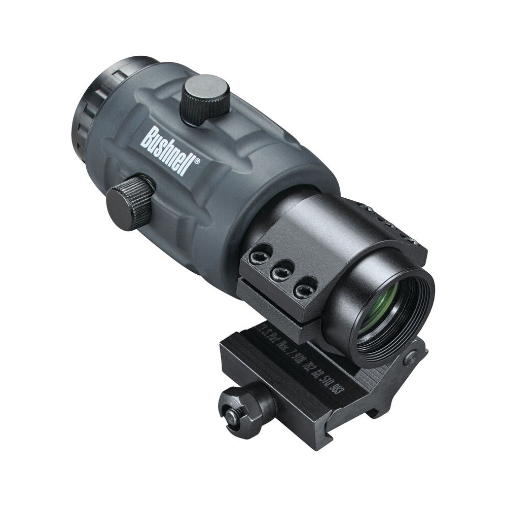ar-optics-3x-magnifier