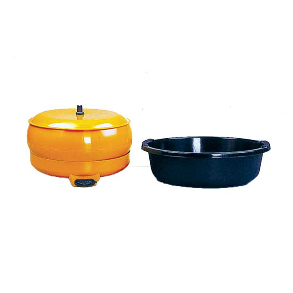 Lyman Auto Flow System For 600/1200