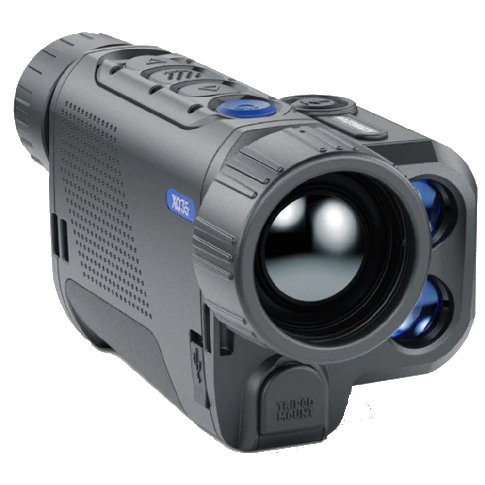 axion-2-xg35-lrf