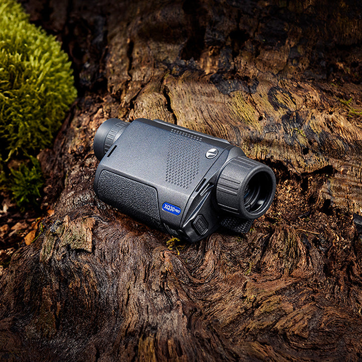 Pulsar Axion XQ30 Pro