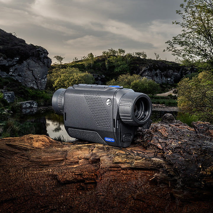 Pulsar Axion XQ30 Pro