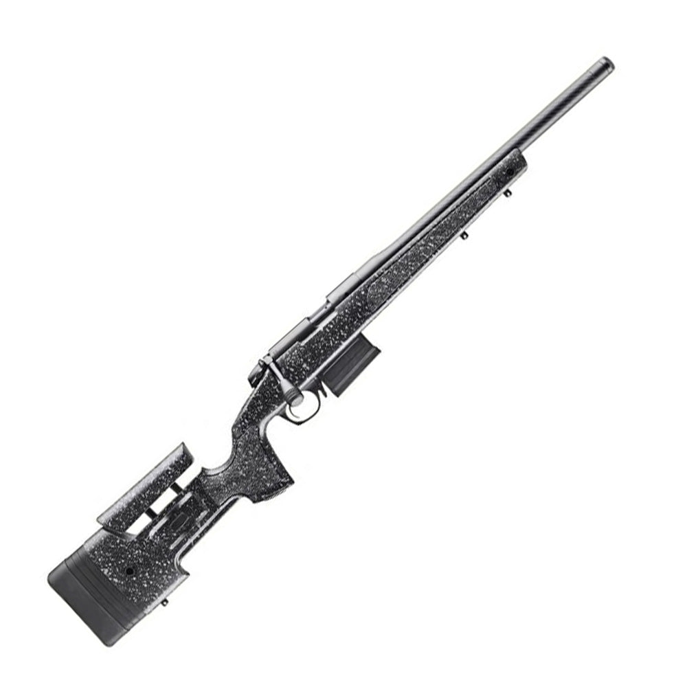 Bergara B14-R