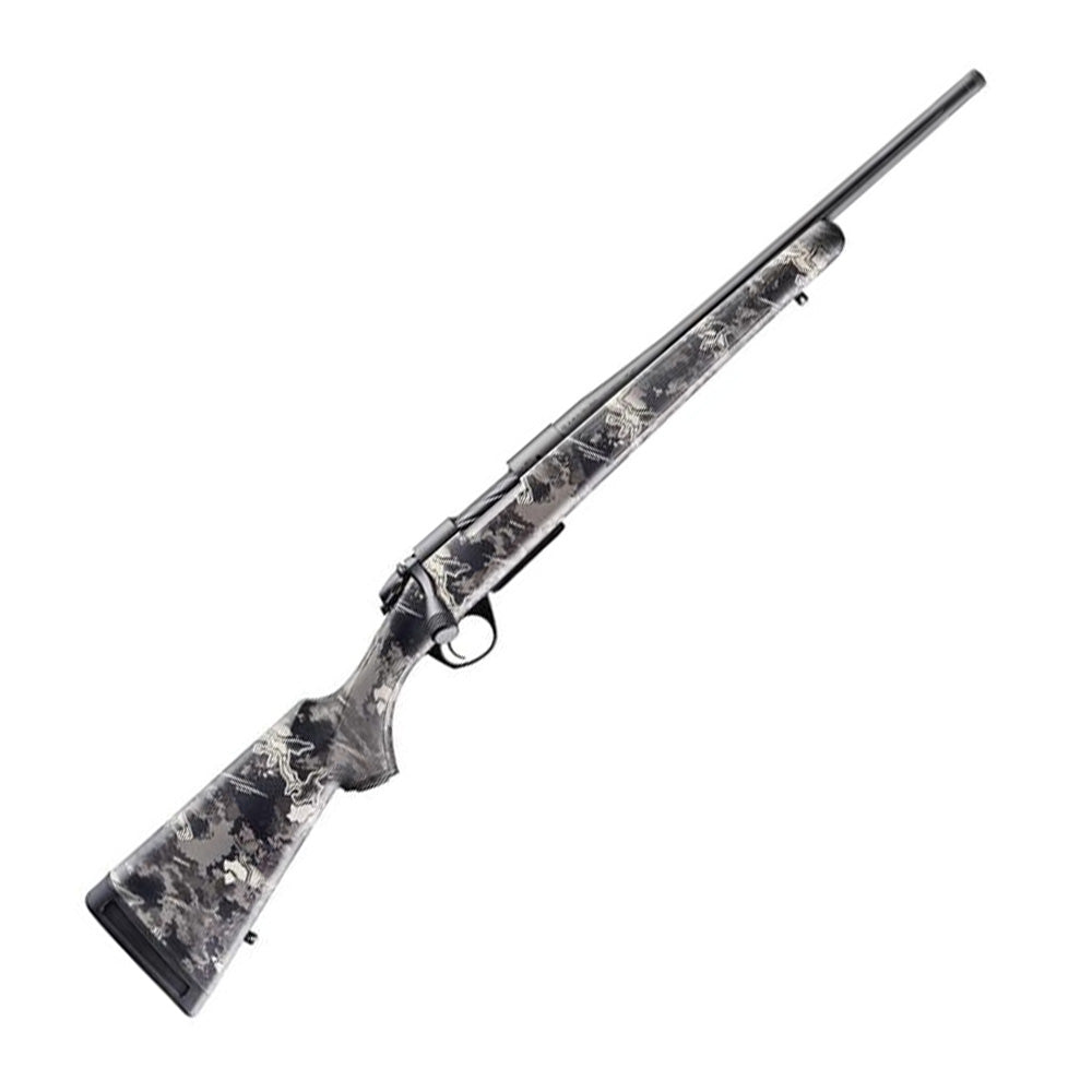 Bergara B14 Extreme Hunter Urban
