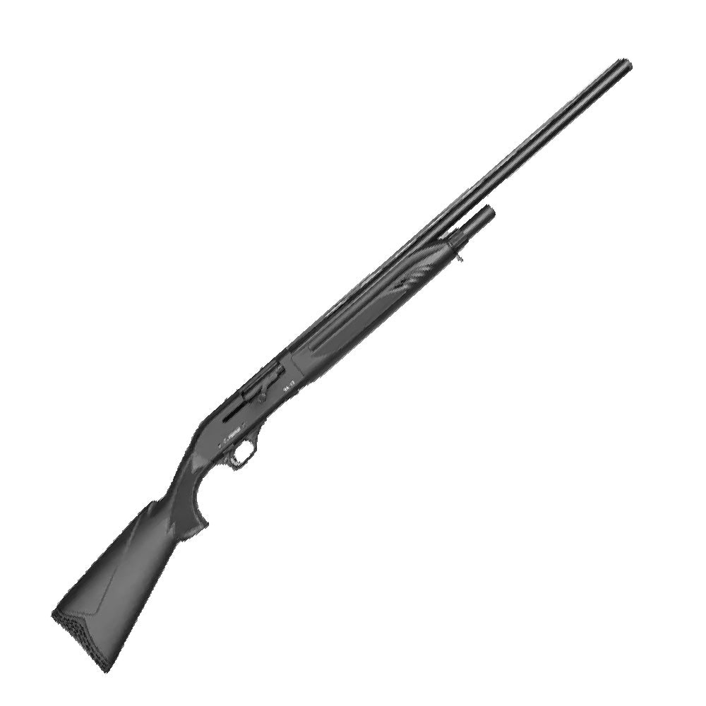 BA12 Synthetic Combo