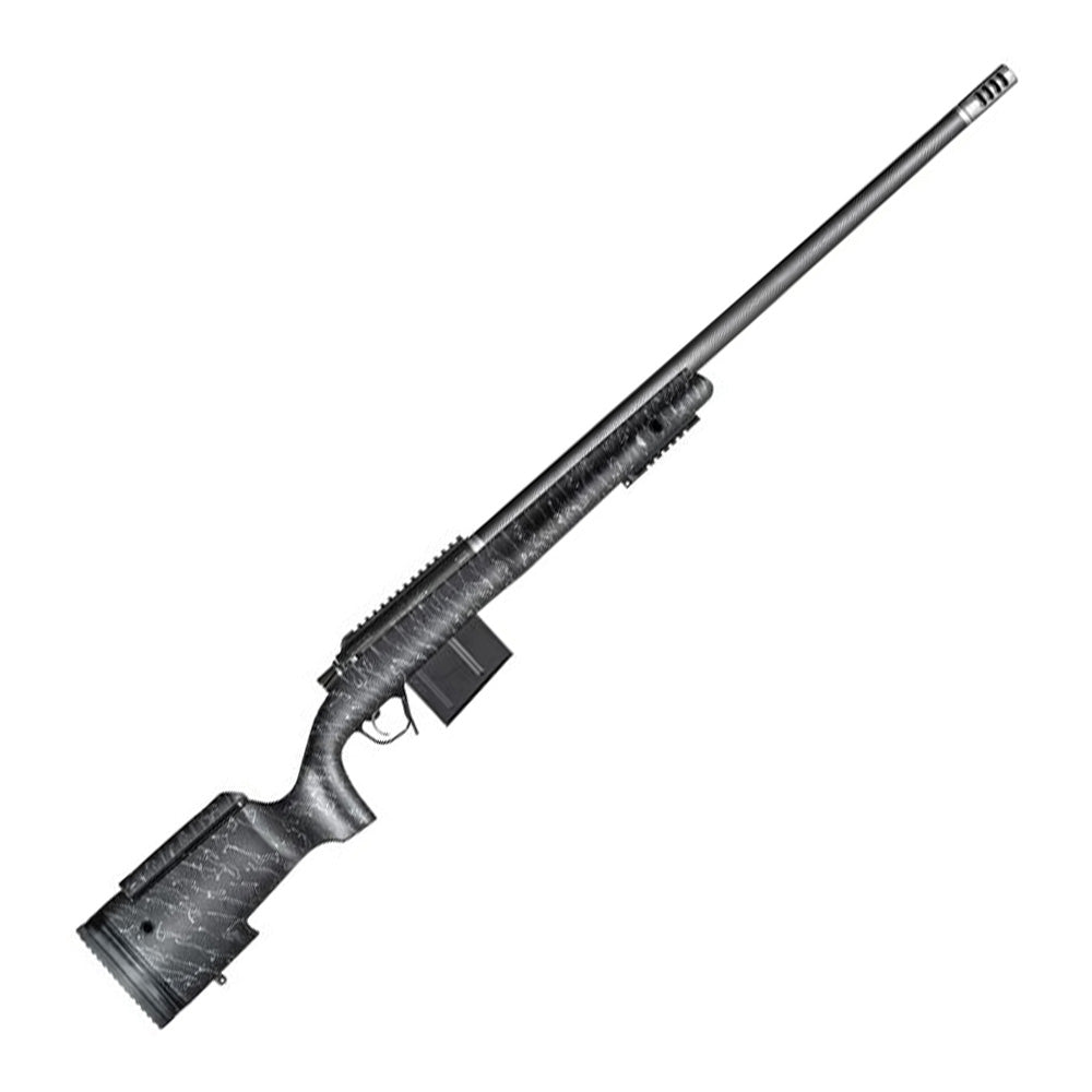 Christensen Arms BA Tactical
