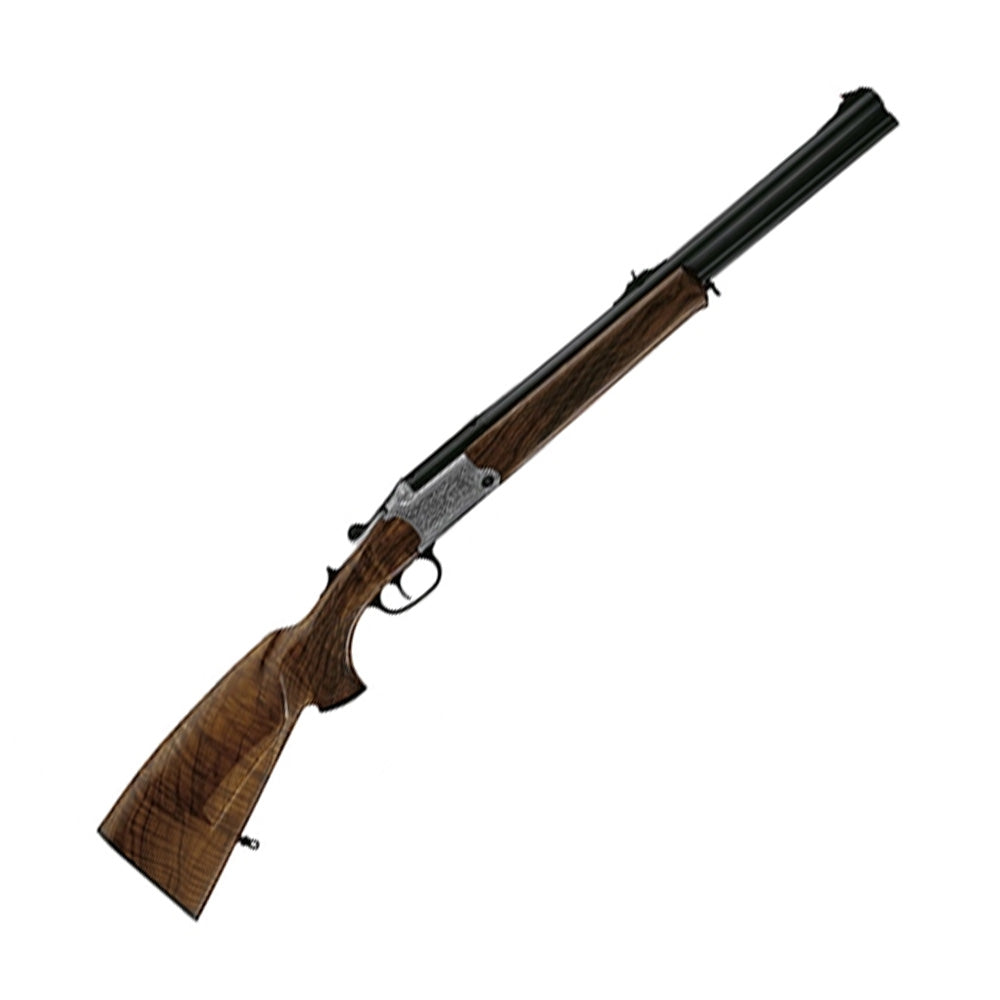 Blaser BB97 Standard