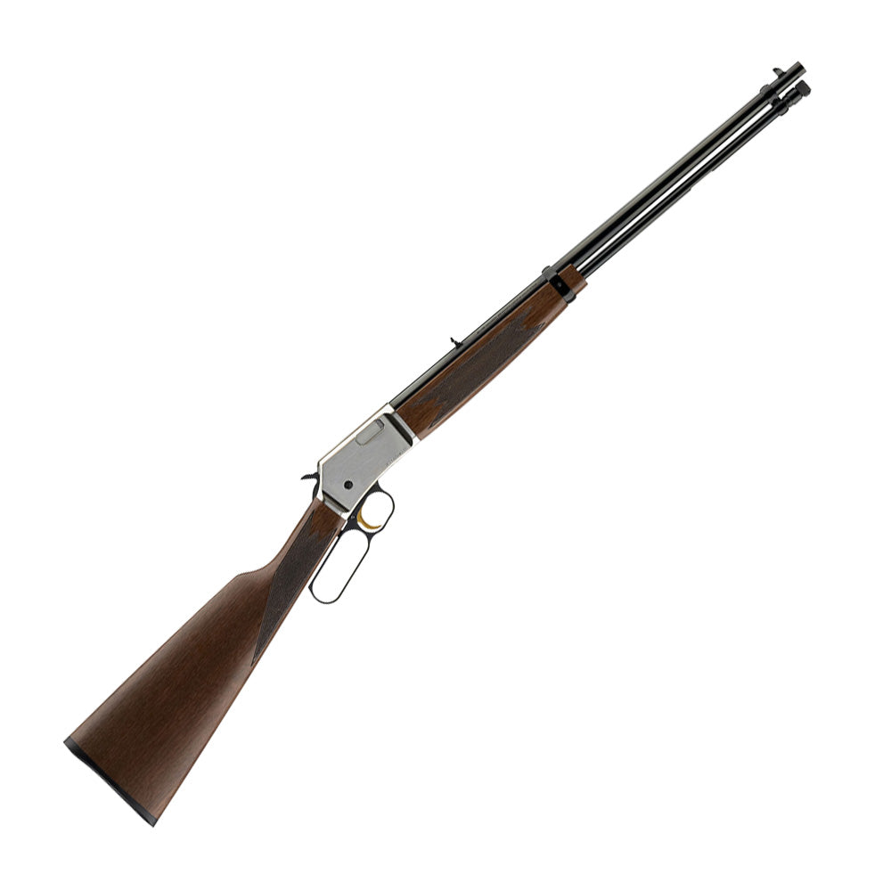 Browning BL22 Grade I