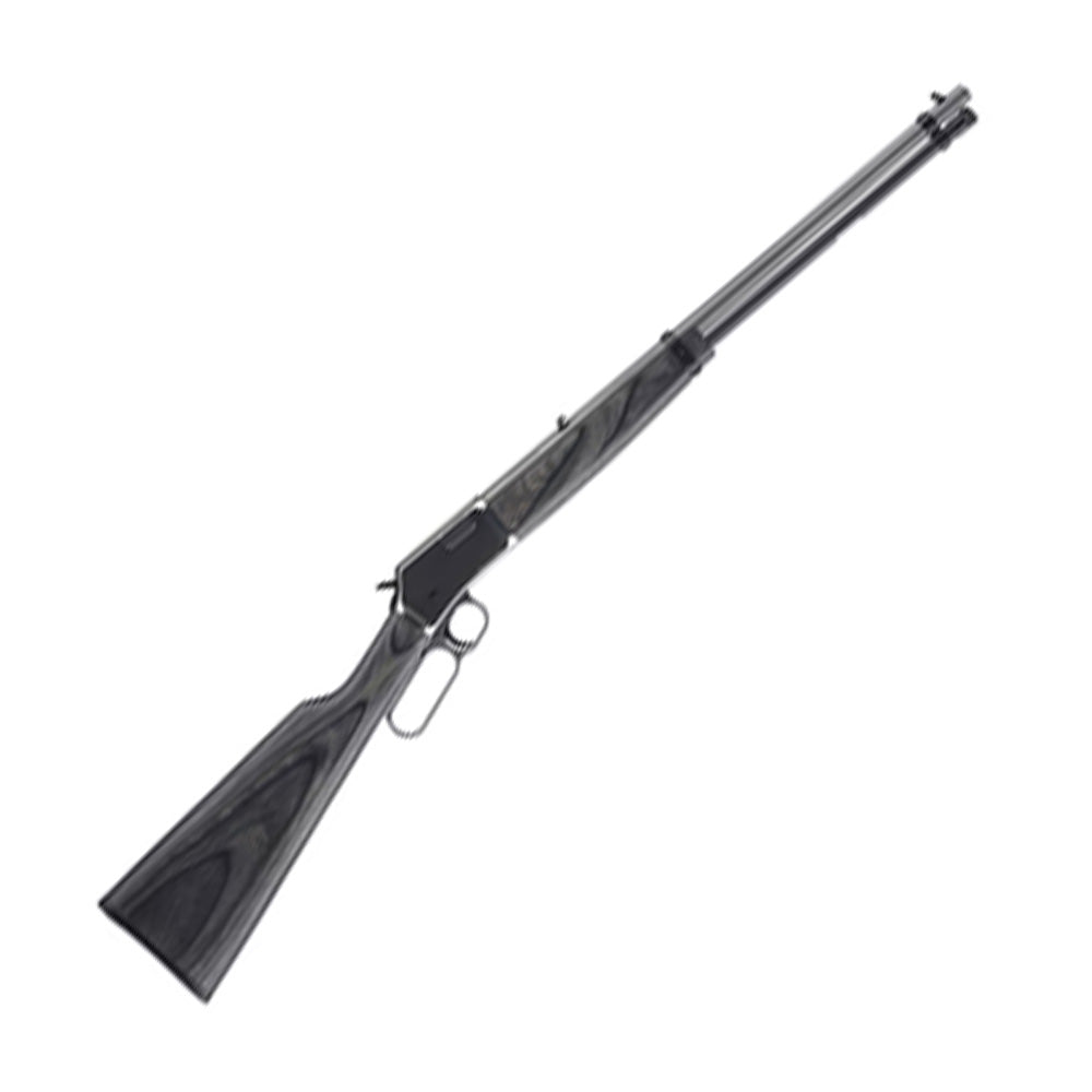 BL22 Stainless