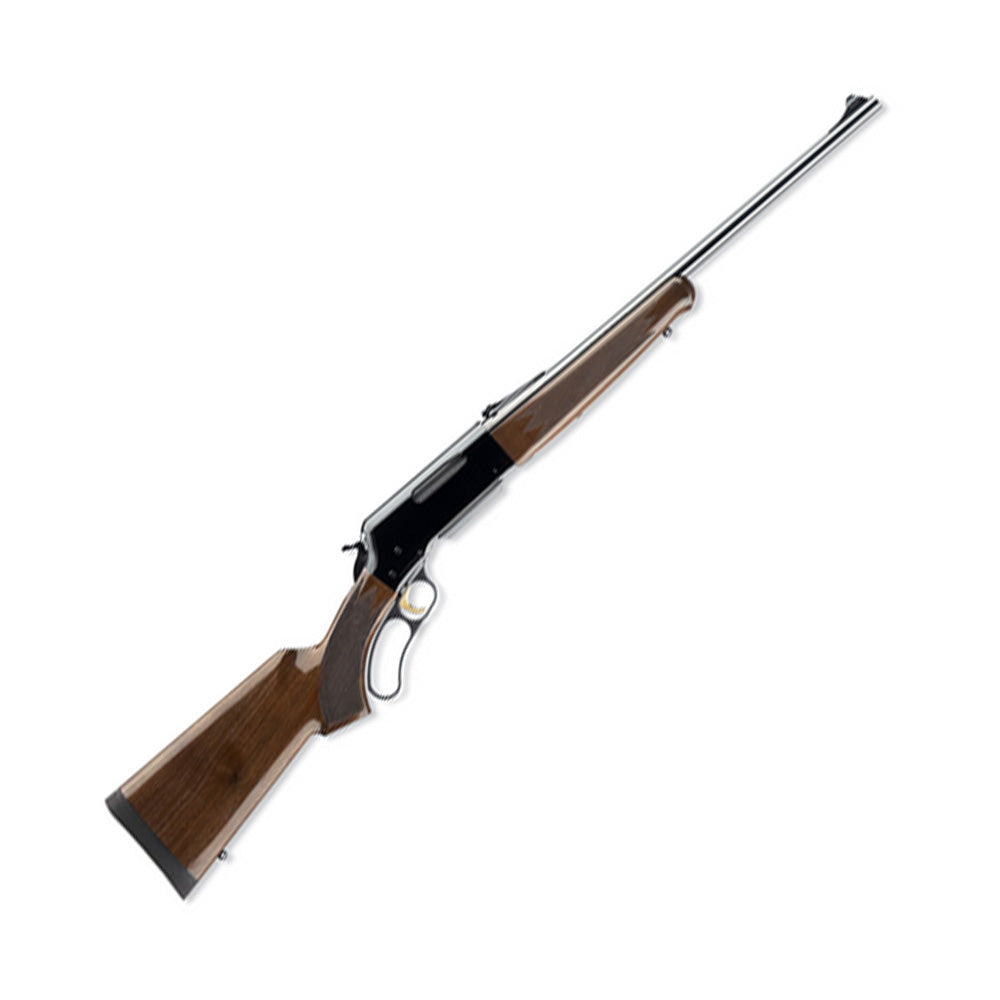 Browning BLR Lightweight PG