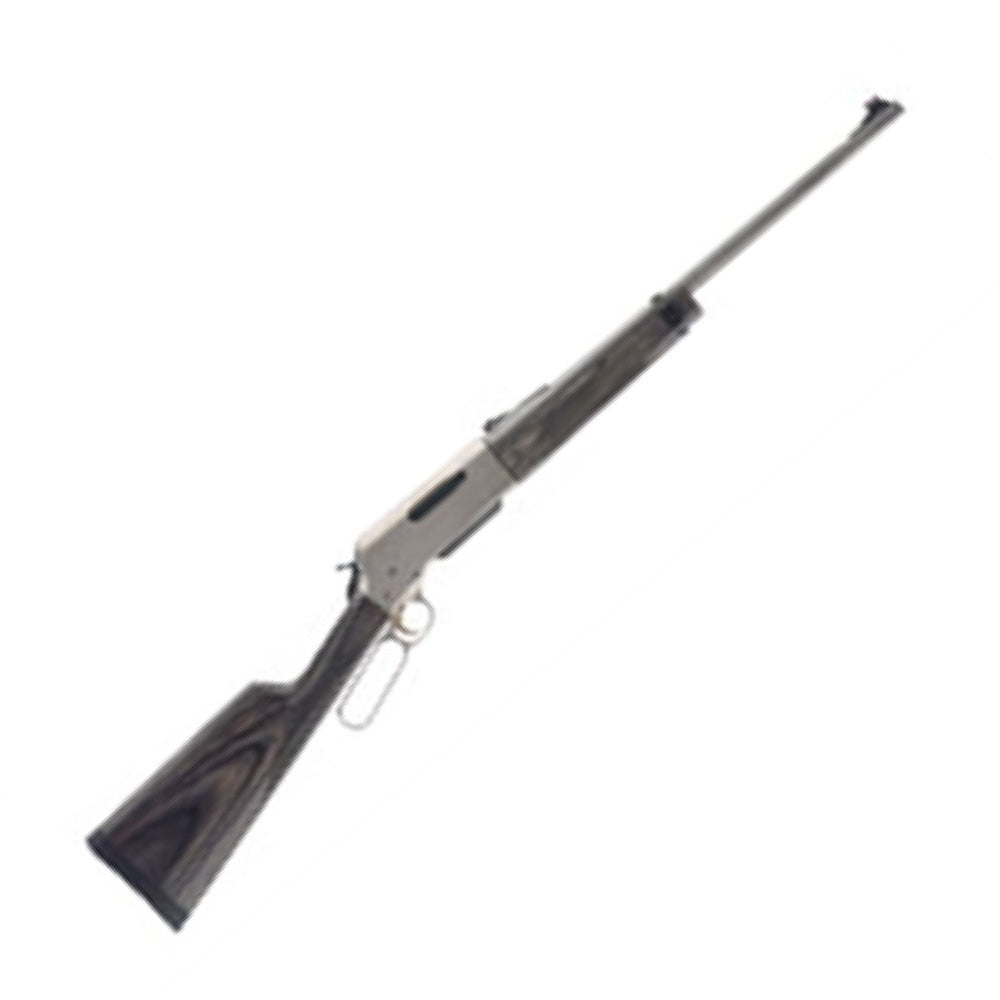 Browning BLR Lightweight '81