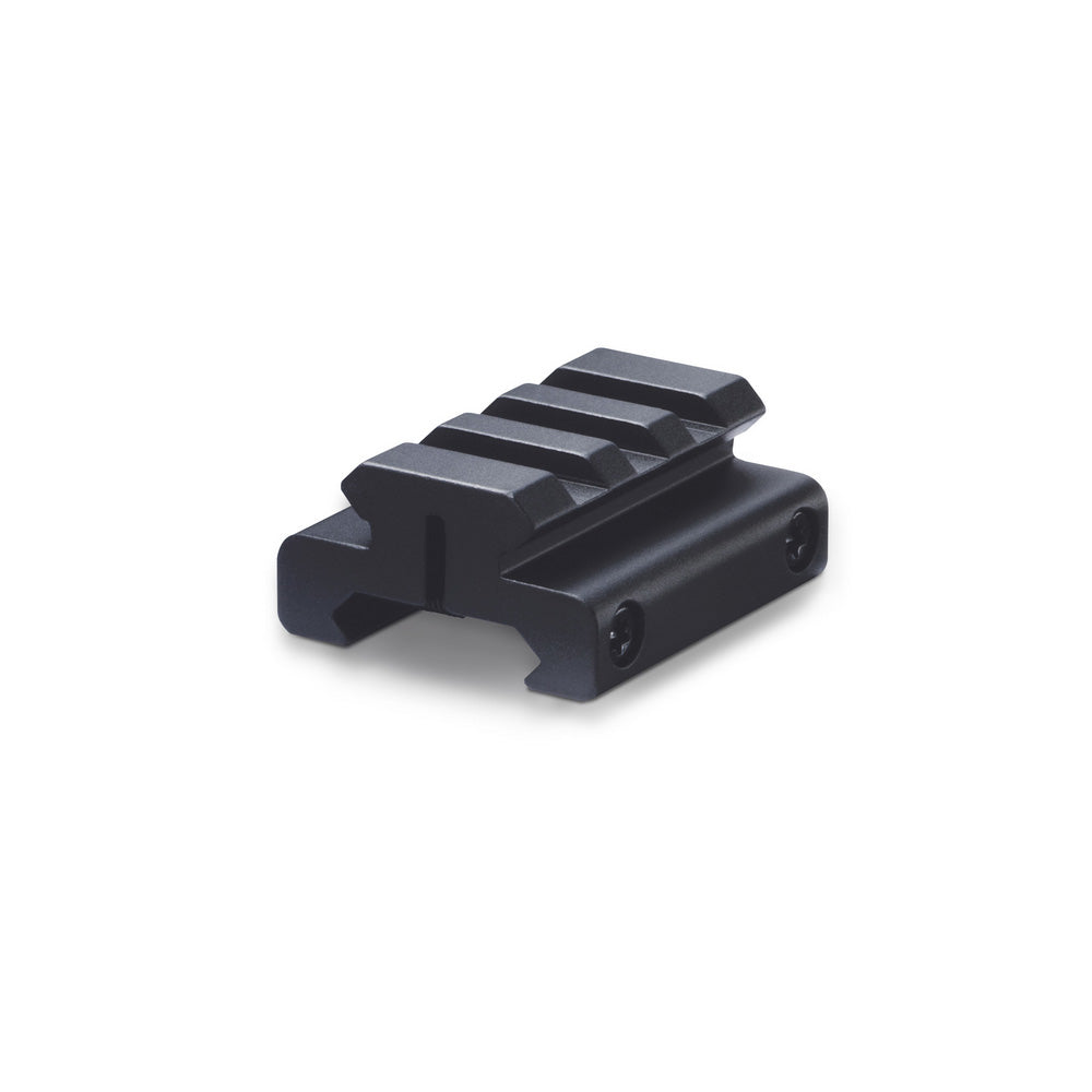 picatinny-riser-1-2