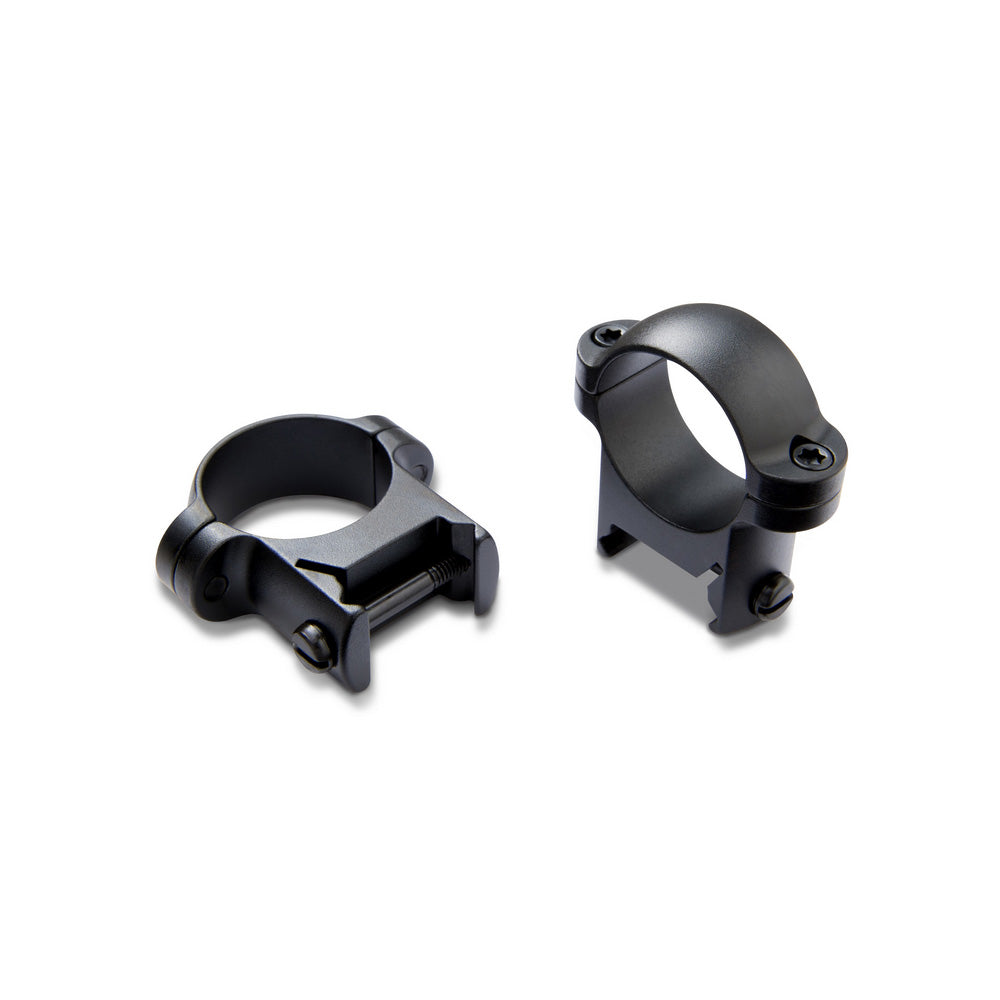 zee-rings-High-1"-