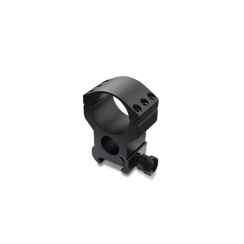 xtreme-tactical-single-ring-Single Ring High-30mm-
