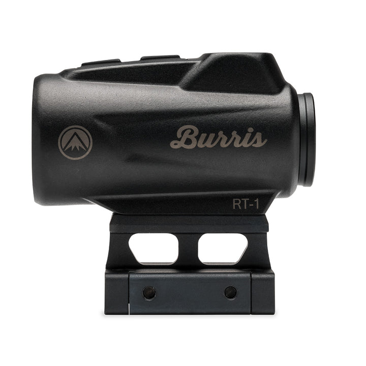 Burris-Red-Dot-Sight-1x-Magnification