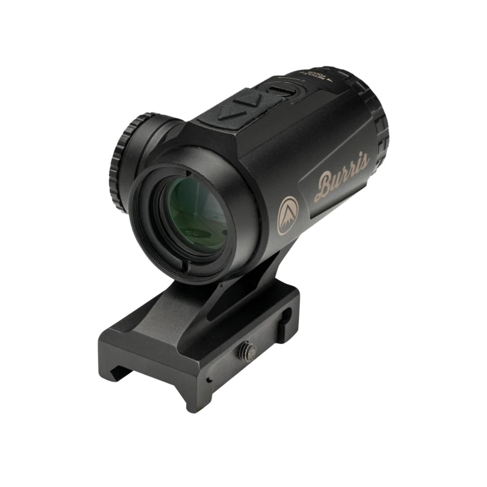 rt-3-3x-prism-sight-ballistic-3x-reticle