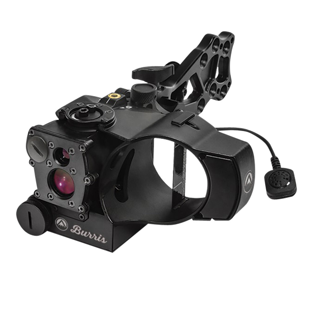 oracle-bow-sight