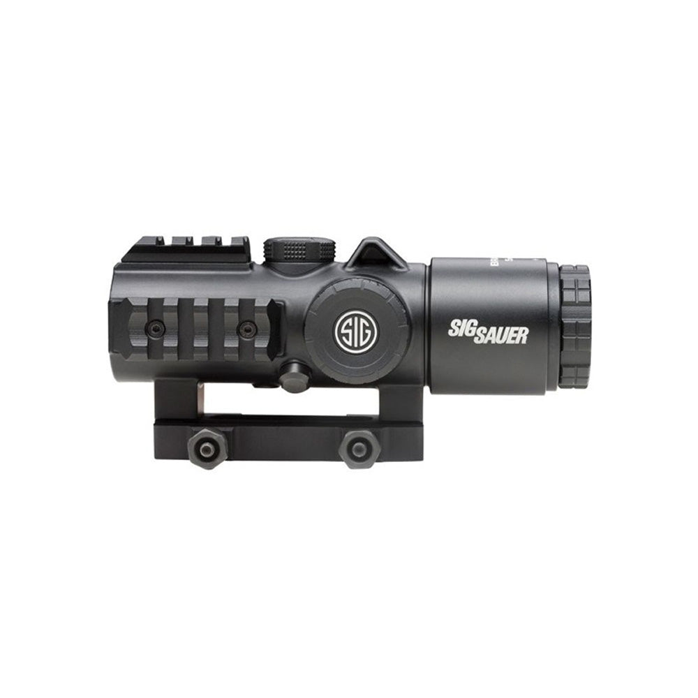 Sig BRAVO5 5x30