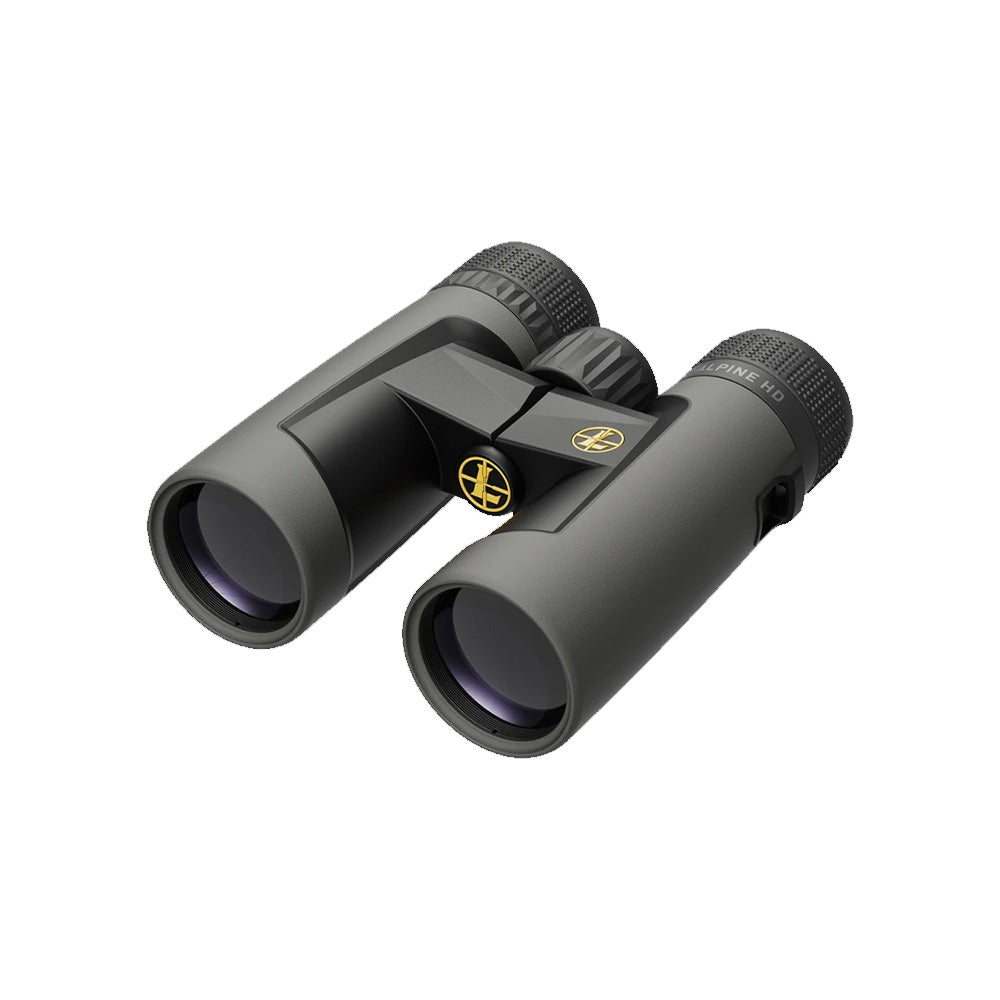 Sports sales afield binoculars