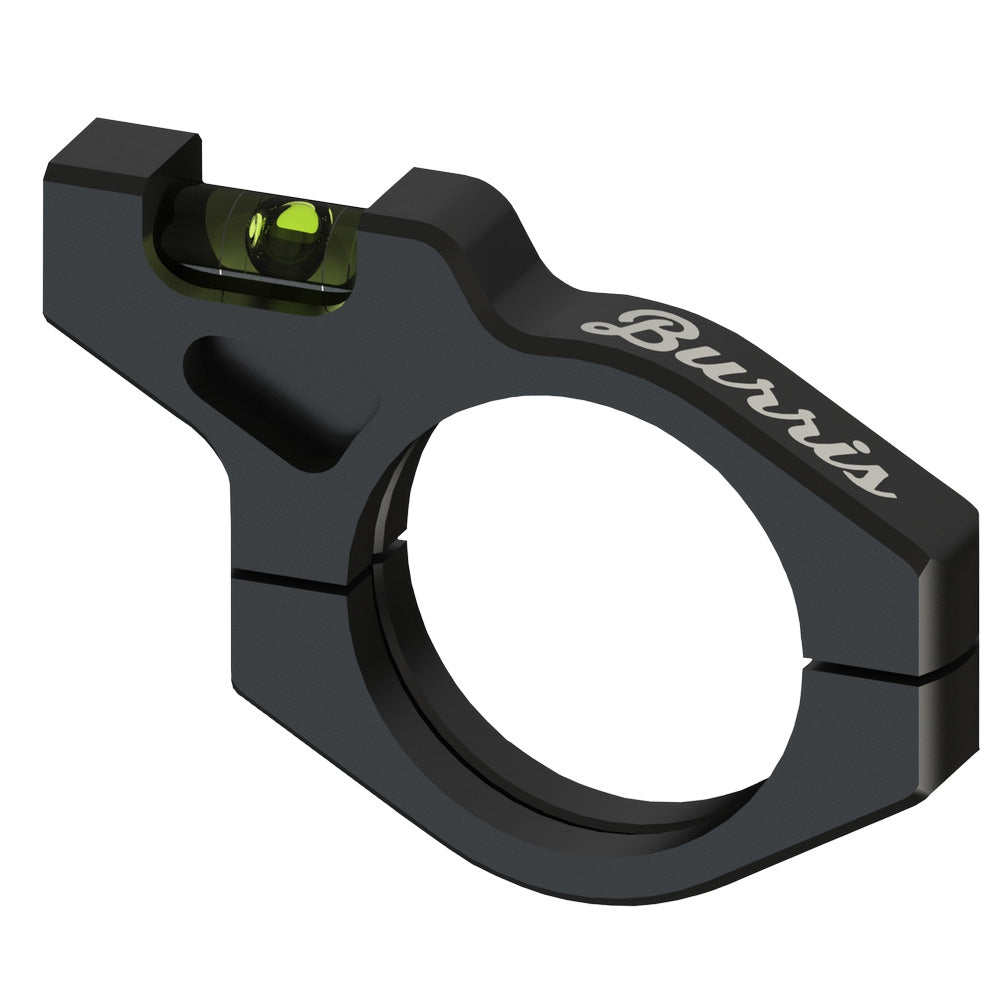 bubble-level-ring-30-34mm