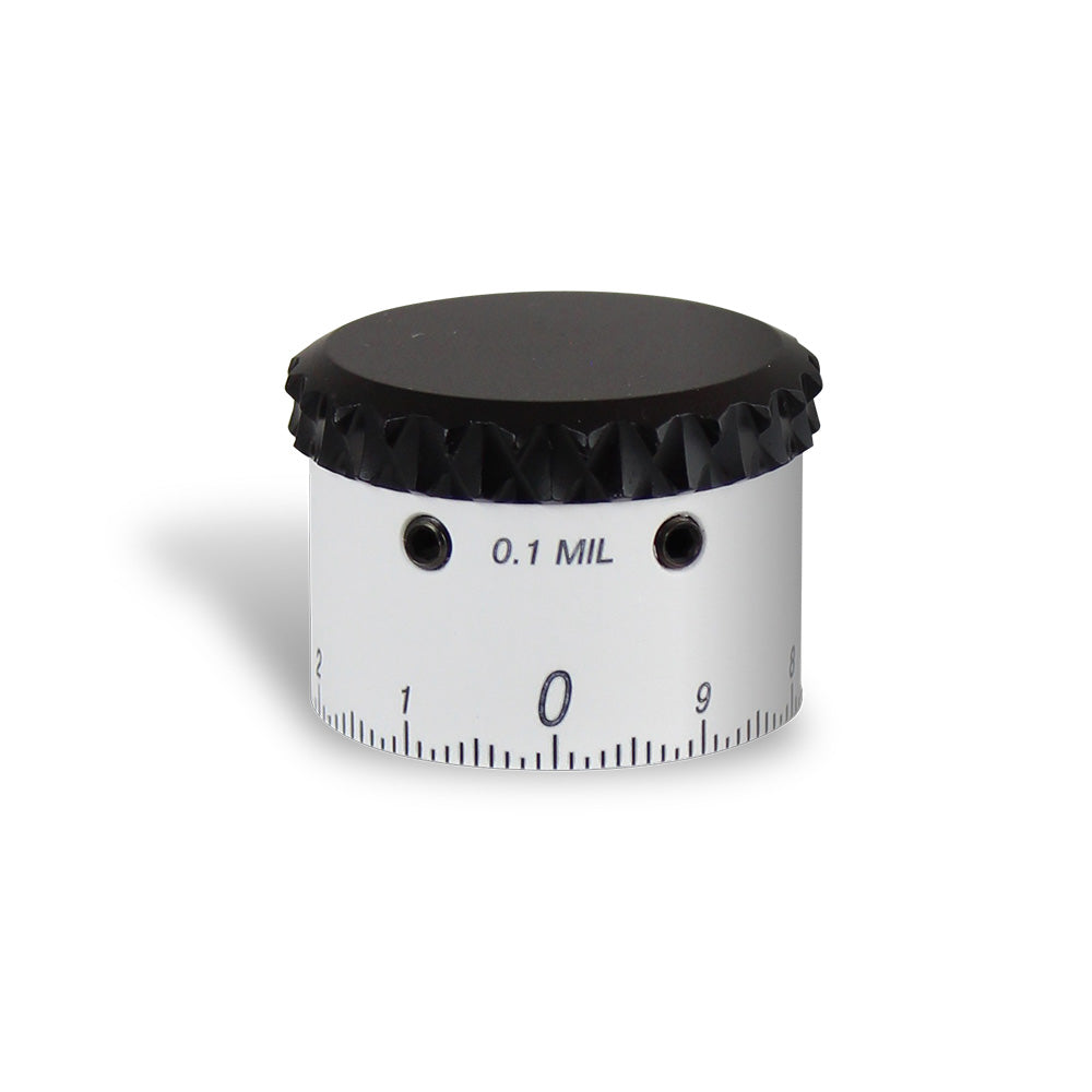 xtr-iii-race-dial-MIL