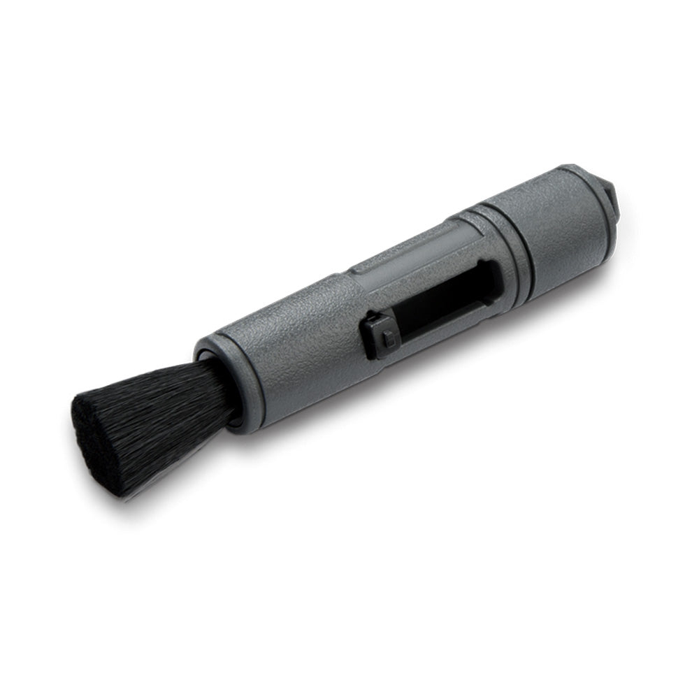 lens-pen