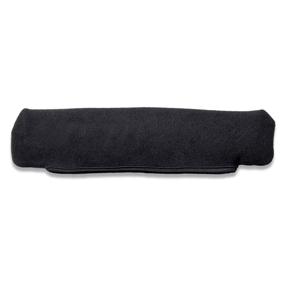 waterproof-scope-cover-Small