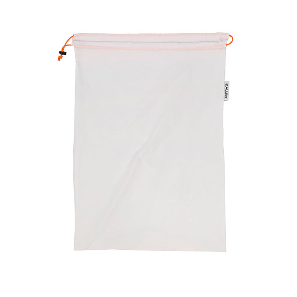 Allen Backcountry Meat Bag Single 20"X30"