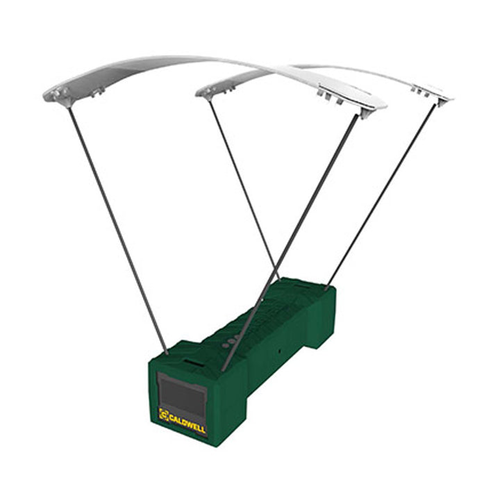 Caldwell Ballistic Precision Bluetooth Chronograph Premium Kit