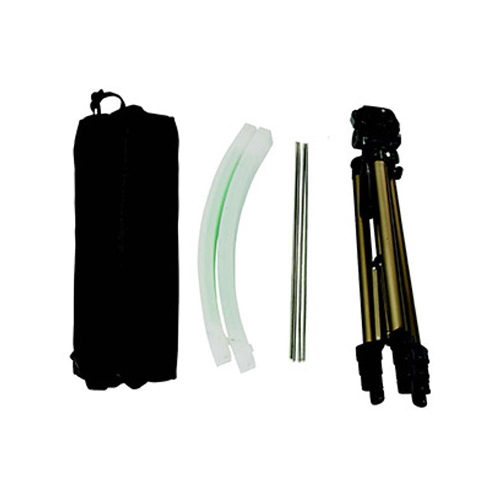 Caldwell Ballistic Precision Bluetooth Chronograph Premium Kit