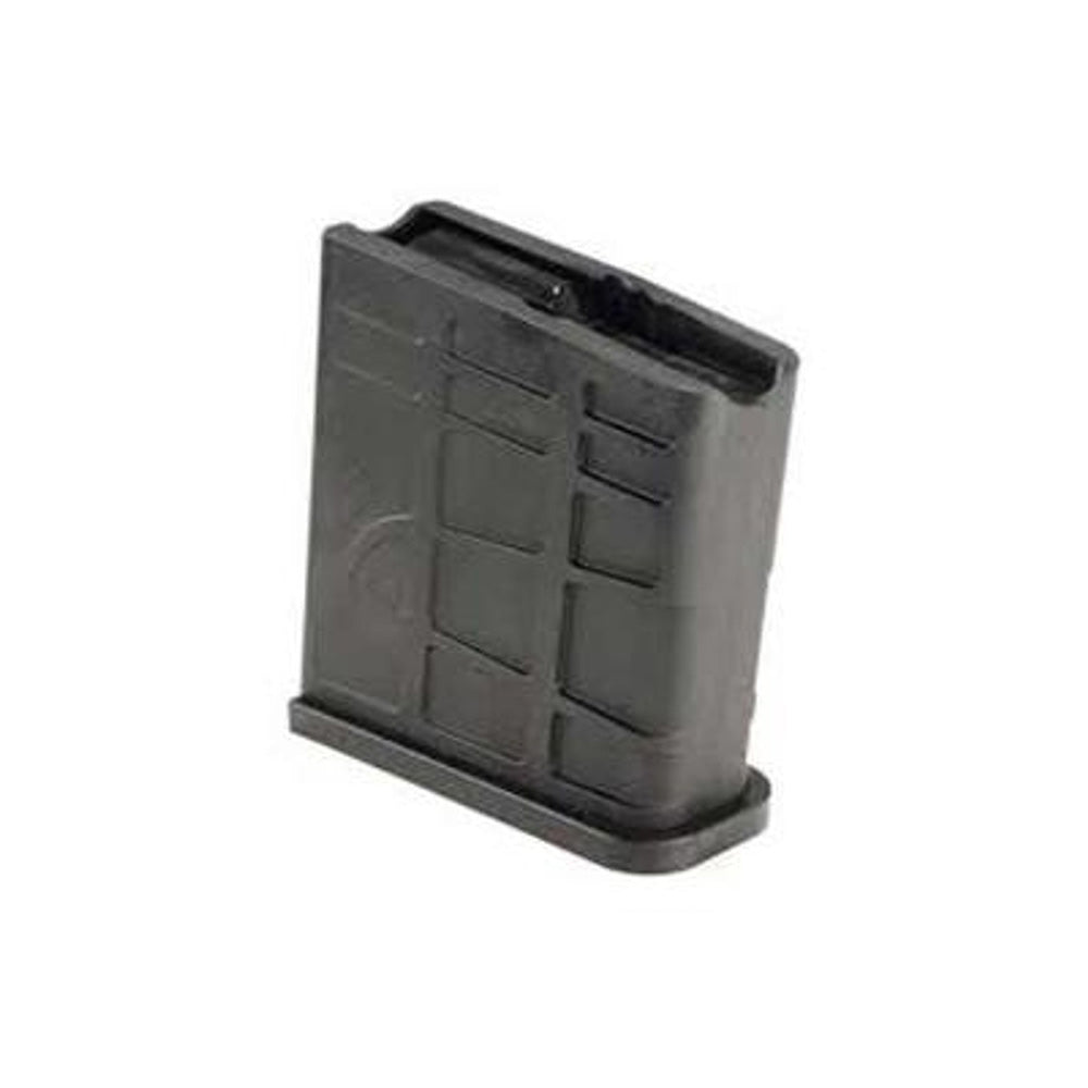 barrett-mrad-m98b-10-round-magazine-300 Win