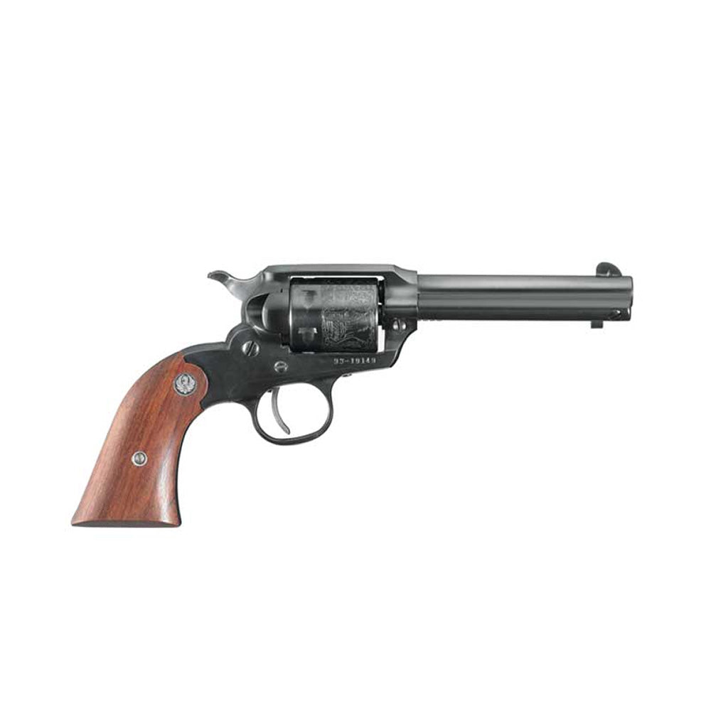 Ruger Bearcat