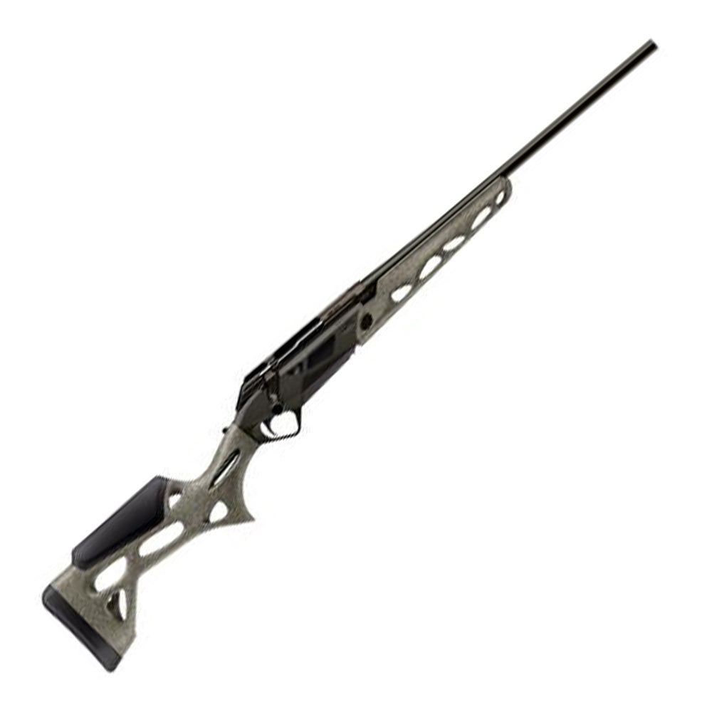 Benelli Lupo Alpha BE.S.T 308 Win 20"