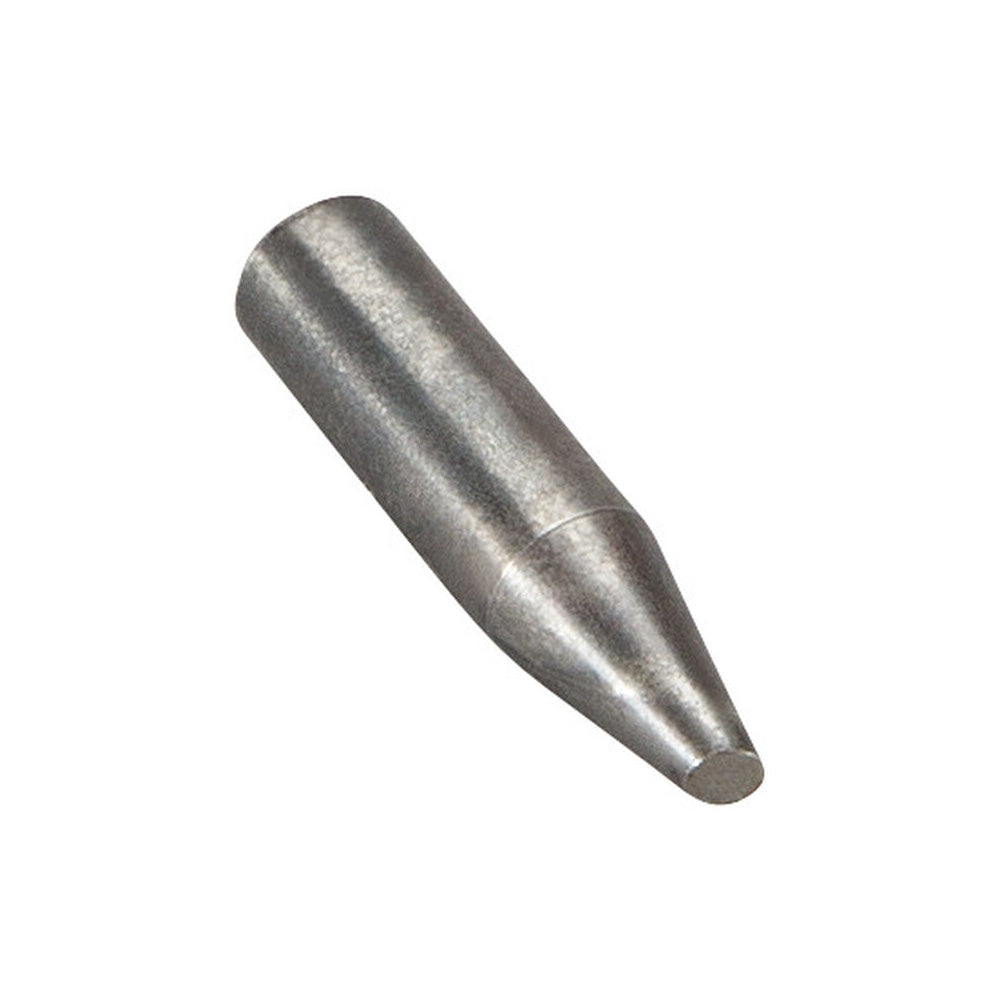 berdan-decapping-pin