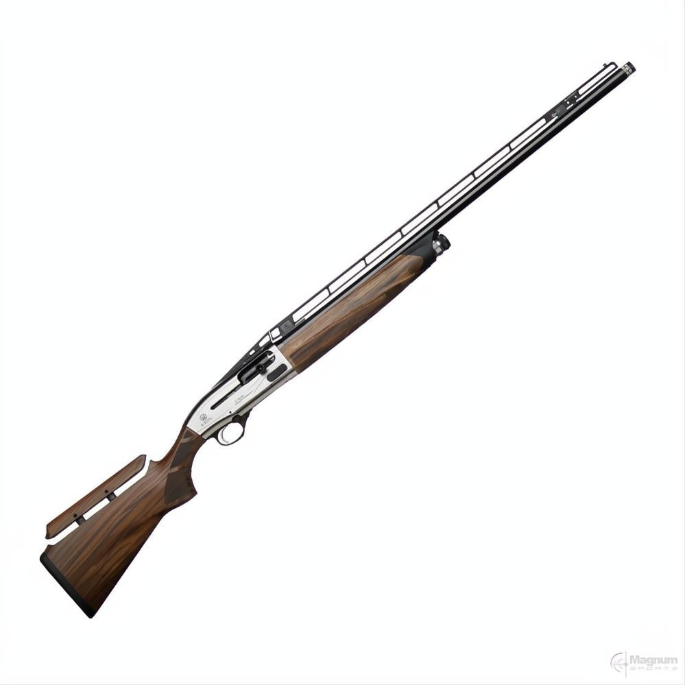 Beretta A400 XCEL Multitarget – Magnum Sports