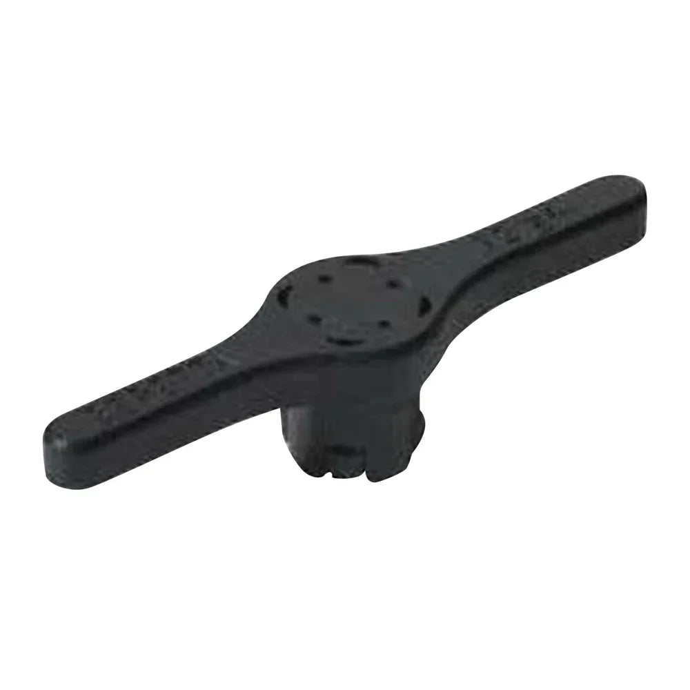 Beretta Choke Tube Spanner
