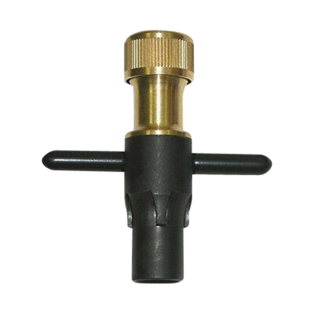beretta-choke-wrench-with-thread-cleaner-12Ga