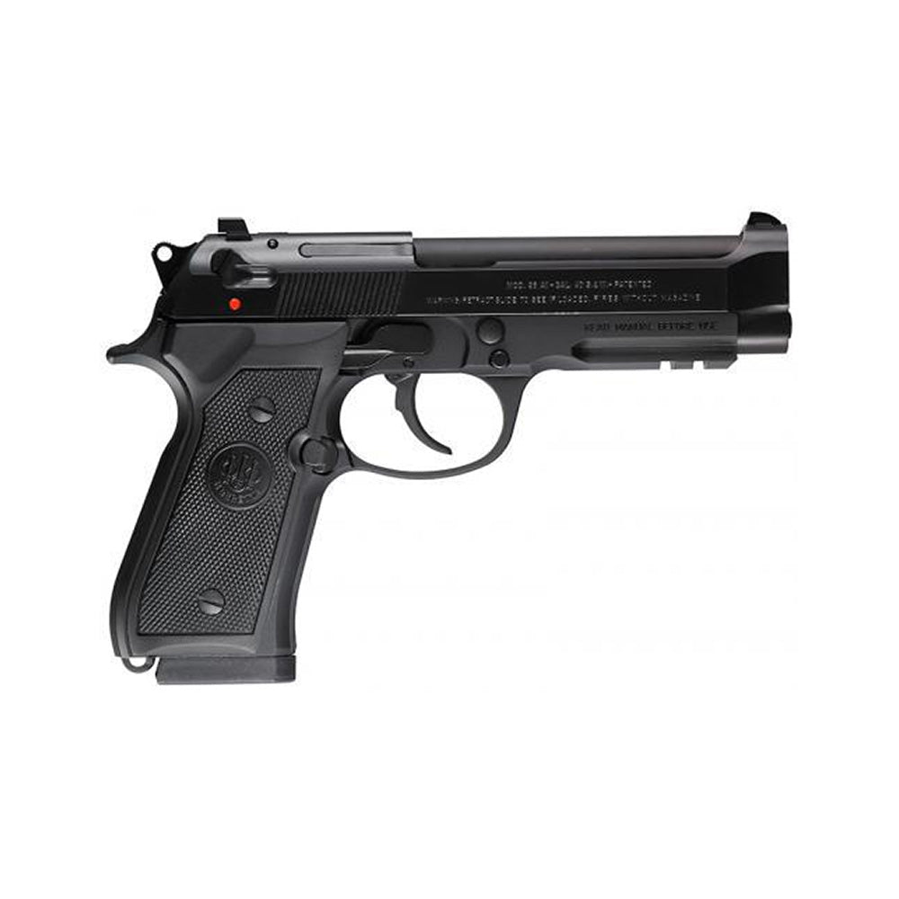 Beretta 96A1