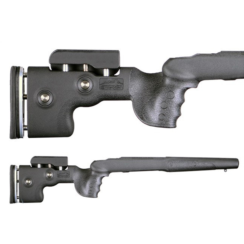berserk-stock-Savage 12 DM