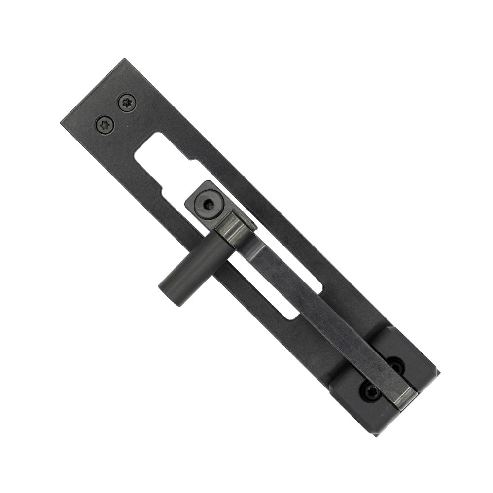 Airgun Technology Biathlon Lever Kit