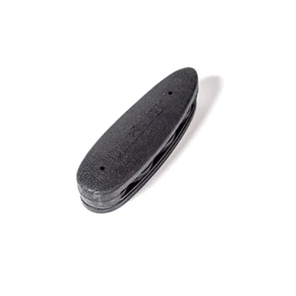 bifrost-airtech-recoild-pad-"1