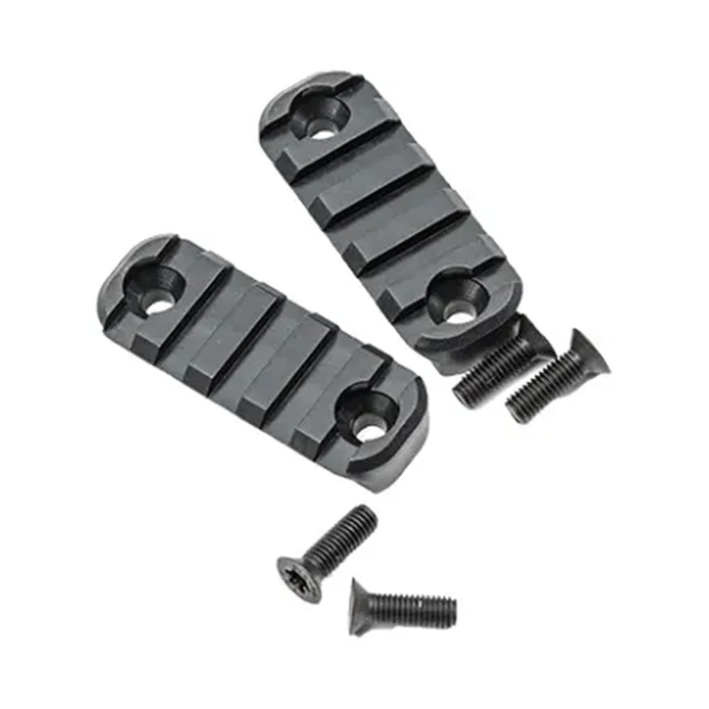 bifrost-picatinny-rail-2 Pack